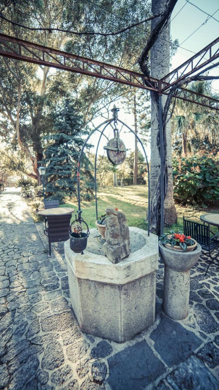 סולר Finca Cas Sant מראה חיצוני תמונה