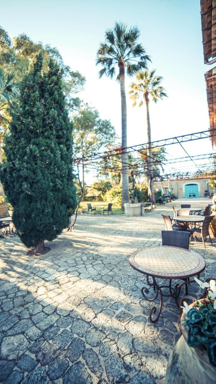 סולר Finca Cas Sant מראה חיצוני תמונה